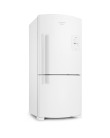Foto Geladeira Brastemp Ative! Frost Free Inverse Maxi 573 Litros BRE80