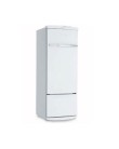 Foto Geladeira Brastemp Clean 330 Litros 1 Porta BRF36FBBNA