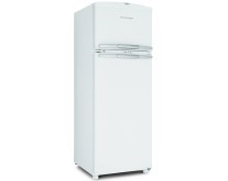 Refrigerador brastemp brm39 eb