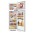 Geladeira Brastemp Frost Free 378 Litros Duplex BRM42EB