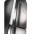 Geladeira Brastemp Frost Free 422 Litros Inverse BRE51NR