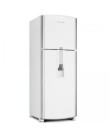 Foto Geladeira Brastemp Frost Free 460 Litros Duplex BRD49DB