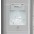 Geladeira Brastemp Frost Free 596 Litros Side by Side BRS80ARANA