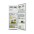 Geladeira Consul Bem Estar Frost Free 402 Litros Duplex CRM45AB
