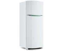 Geladeira Consul Cycle Defrost 415 Litros Duplex CRD45E