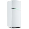 Geladeira Consul Cycle Defrost 415 Litros Duplex CRD45E