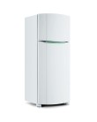 Foto Geladeira Consul Cycle Defrost Duplex 415 Litros CRD45E