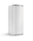 Foto Geladeira Consul Facilite Frost Free 300 Litros 1 Porta CRB36AB
