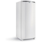 Geladeira Consul Facilite Frost Free 300 Litros 1 Porta CRB36AB