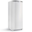 Foto Geladeira Consul Facilite Frost Free 300 Litros CRB36AB