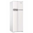 Geladeira Continental Copacabana Cycle Defrost Duplex 341 Litros RCCT370MDA1BR Foto Geladeira Continental Copacabana Cycle Defrost Duplex 341 Litros RCCT370MDA1BR