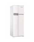 Foto Geladeira Continental Cycle Defrost 341 Litros Duplex RCCT370MDA1BR