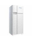 Foto Geladeira Continental Cycle Defrost 411 Litros Duplex RDV45