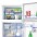 Geladeira Continental Frost Free Duplex 316 Litros RFCT370MDABR