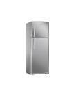 Foto Geladeira Continental Frost Free Duplex 445 Litros RFCT800MDA