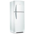 Geladeira Continental Massima Cycle Defrost 467 Litros Duplex RCCT490MDA1BR