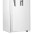 Geladeira Continental Massima Cycle Defrost Duplex 467 Litros Dispenser de Água Externo RCCT495