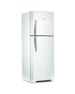 Foto Geladeira Continental Massima Cycle Defrost Duplex 467 Litros RCCT490MDA1BR