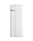 Foto Geladeira Electrolux 240 Litros 1 Porta RE28