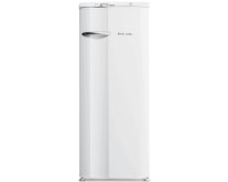 Geladeira Electrolux 240 Litros 1 Porta RE28
