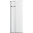 Geladeira Electrolux 240 Litros RE28