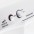 Geladeira Electrolux 240 Litros RE28