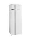 Foto Geladeira Electrolux 262 Litros 1 Porta RDE30