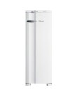 Foto Geladeira Electrolux 343 Litros 1 Porta RDE38