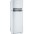 Geladeira Electrolux Celebrate Blue Touch Frost Free 430 Litros Duplex DF50