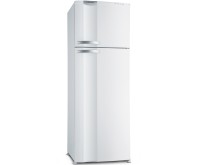 Geladeira Electrolux Cycle Defrost 332 Litros Duplex DC37