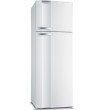 Geladeira Electrolux Cycle Defrost 332 Litros Duplex DC37