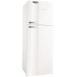 Geladeira Electrolux Cycle Defrost Duplex 260 Litros DC34A