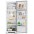 Geladeira Electrolux Frost Free 310 Litros Duplex DF36A