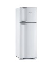 Foto Geladeira Electrolux Frost Free 348 Litros Duplex DF40A