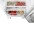 Geladeira Electrolux Frost Free 441 Litros Duplex Inox DW51X