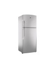 Foto Geladeira GE Frost Free Duplex 366 Litros RGS1951X