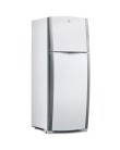 Foto Geladeira GE Imagination 407 Litros Duplex REGE420