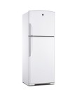 Foto Geladeira GE Ingenious Cycle Defrost Duplex 467 Litros RCGE600