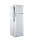 Foto Geladeira Mabe 346 Litros Duplex REMB380