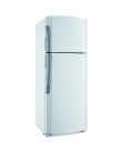 Foto Geladeira Mabe Frost Free 380 Litros Duplex REMB420