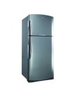 Foto Geladeira Mabe Frost Free 453 Litros Duplex RMV71 ZLBMSSO