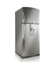 Foto Geladeira Mabe Frost Free 478 Litros Duplex RMT91ZIMBMCO