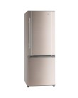 Foto Geladeira Panasonic Frost Free 420 Litros Inverse NRB461YZS3