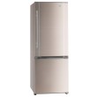 Geladeira Panasonic Frost Free Inverse 420 Litros NRB461YZS3