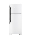 Foto Geladeira Panasonic [RE]Generation Frost Free Duplex 435 Litros BT46