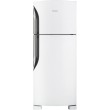 Foto Geladeira Panasonic [RE]Generation Frost Free Duplex 435 Litros BT46