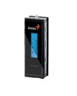 Foto Genius DJ 256Mb