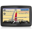 GPS Automotivo Airis Amici 3,5 " Touchscreen