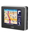 Foto GPS Automotivo Airis T930 3,5 " Touchscreen