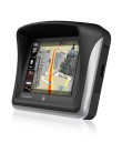Foto GPS Automotivo Cool Thing G360M 3,5 " Touchscreen